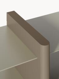 Console Table Rami - thumbnail 8
