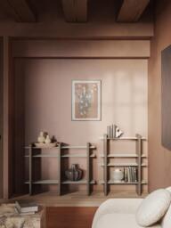 Console Table Rami - thumbnail 9