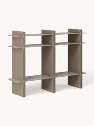 Console Table Rami - thumbnail 6