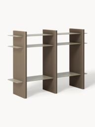 Console Table Rami - thumbnail 1