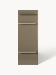 Console Table Rami - thumbnail 5