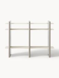 Console Table Rami - thumbnail 2