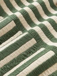 Handmade Cushion Cover Henry - thumbnail 6