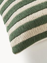 Handmade Cushion Cover Henry - thumbnail 3