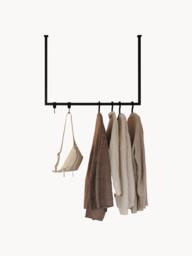 Metal Clothes Rail Rubi - thumbnail 3