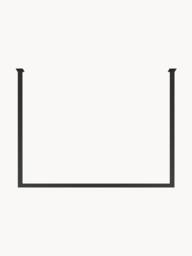 Metal Clothes Rail Rubi - thumbnail 1