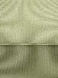 Corduroy Centre Module Lennon - thumbnail 7