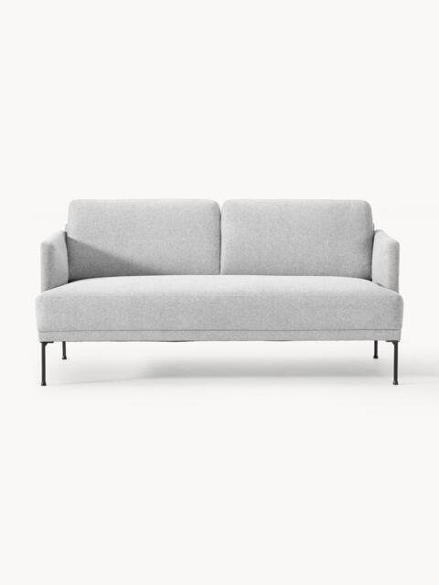 Sofa Fluente (2-seater) - image 1