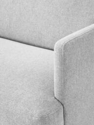 Sofa Fluente (2-seater) - thumbnail 7