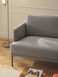 Sofa Fluente (2-seater) - thumbnail 8