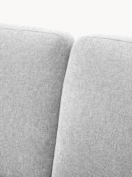Sofa Fluente (2-seater) - thumbnail 6