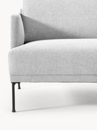 Sofa Fluente (2-seater) - thumbnail 5