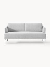Sofa Fluente (2-seater) - thumbnail 1