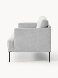 Sofa Fluente (2-seater) - thumbnail 3