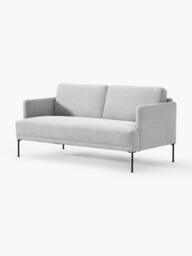 Sofa Fluente (2-seater) - thumbnail 2