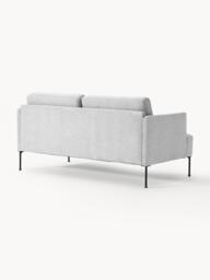 Sofa Fluente (2-seater) - thumbnail 4