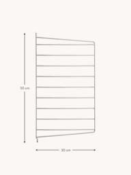 Wall Panel String System, W 30 x H 50 cm, in various set sizes - thumbnail 4