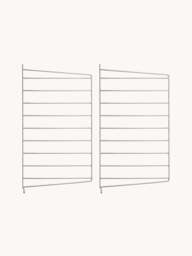 Wall Panel String System, W 30 x H 50 cm, in various set sizes - thumbnail 1