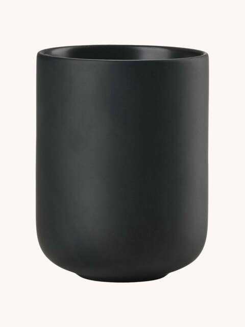 Toothbrush Holder Sensu - image 1
