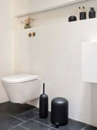 Toothbrush Holder Sensu - thumbnail 4