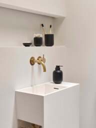 Toothbrush Holder Sensu - thumbnail 3