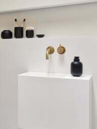 Toothbrush Holder Sensu - thumbnail 2