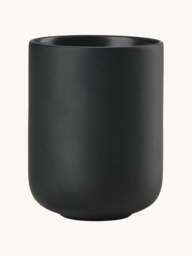 Toothbrush Holder Sensu - thumbnail 1