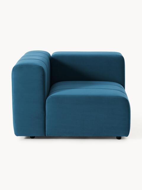 Velvet Corner Module Lena - image 1