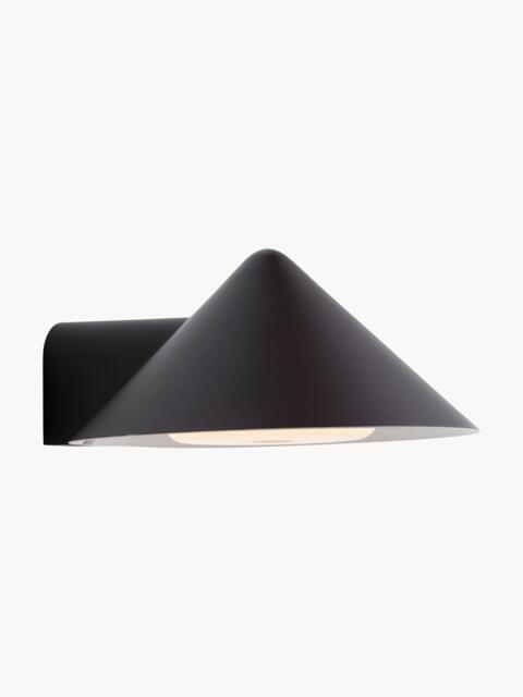 Dimmable Led Wall Lamp Grasp - image 1