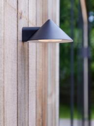 Dimmable Led Wall Lamp Grasp - thumbnail 2