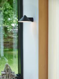 Dimmable Led Wall Lamp Grasp - thumbnail 3