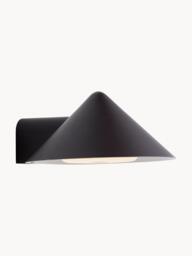 Dimmable Led Wall Lamp Grasp - thumbnail 1