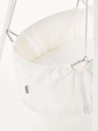 Cradle Leander Classic with Mattress - thumbnail 5