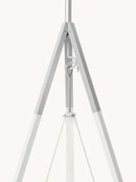 Cradle Leander Classic with Mattress - thumbnail 6