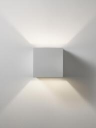 Wall Lamp Jayla - thumbnail 4