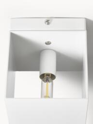 Wall Lamp Jayla - thumbnail 6