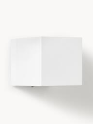 Wall Lamp Jayla
