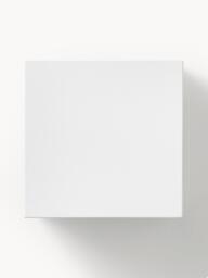 Wall Lamp Jayla - thumbnail 5