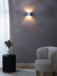 Wall Lamp Jayla - thumbnail 2