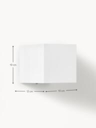Wall Lamp Jayla - thumbnail 8
