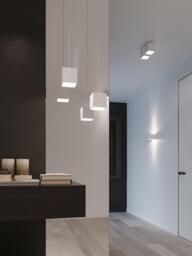 Wall Lamp Jayla - thumbnail 7