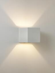 Wall Lamp Jayla - thumbnail 3