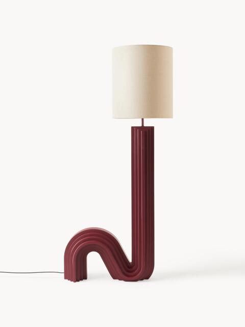 Design Floor Lamp Luomo - image 1