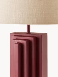 Design Floor Lamp Luomo - thumbnail 5