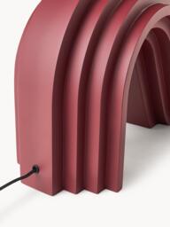 Design Floor Lamp Luomo - thumbnail 8