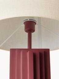 Design Floor Lamp Luomo - thumbnail 6