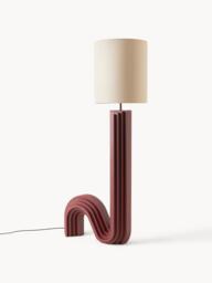 Design Floor Lamp Luomo - thumbnail 4