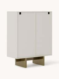 Wooden Highboard Dado - thumbnail 5