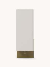 Wooden Highboard Dado - thumbnail 4