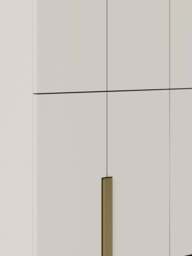 Wooden Highboard Dado - thumbnail 6